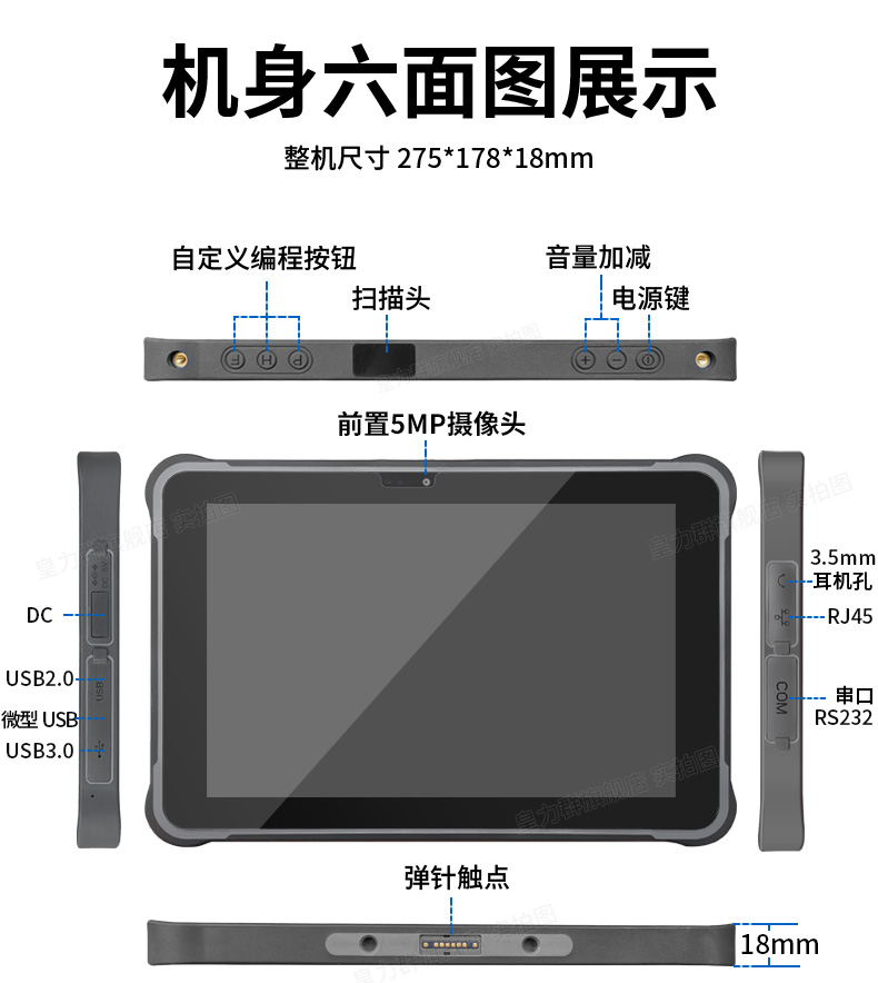 未标题-1_12.jpg