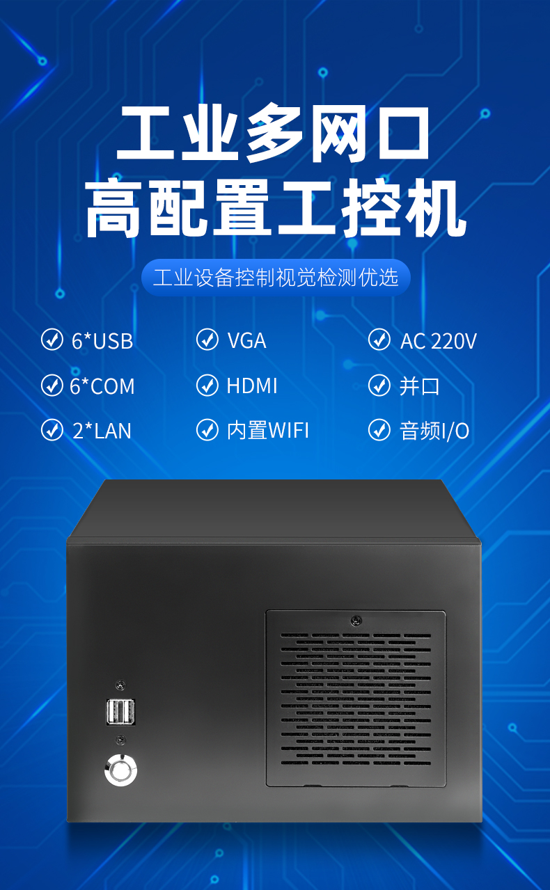 未标题-1_01.jpg