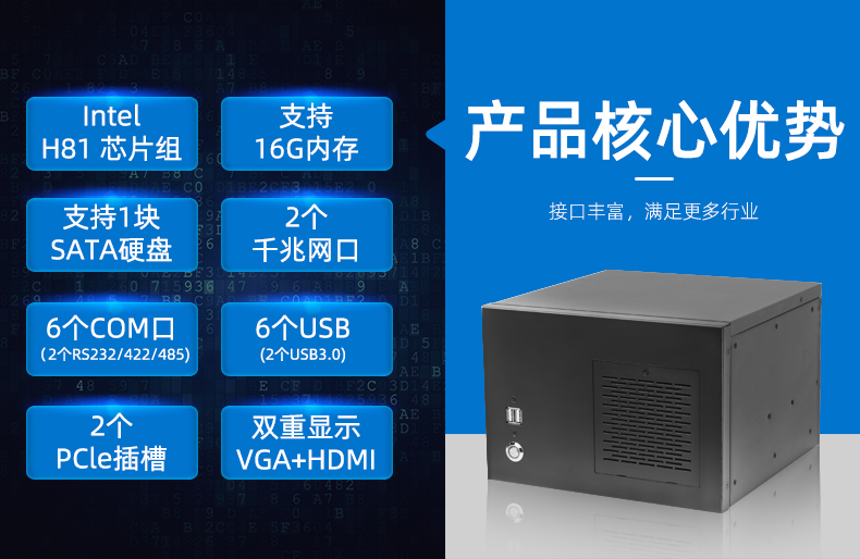 未标题-1_02.jpg