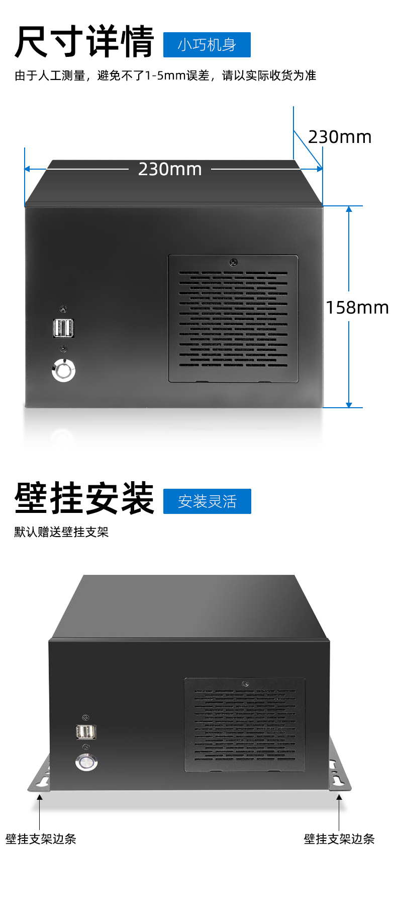 未标题-1_05.jpg