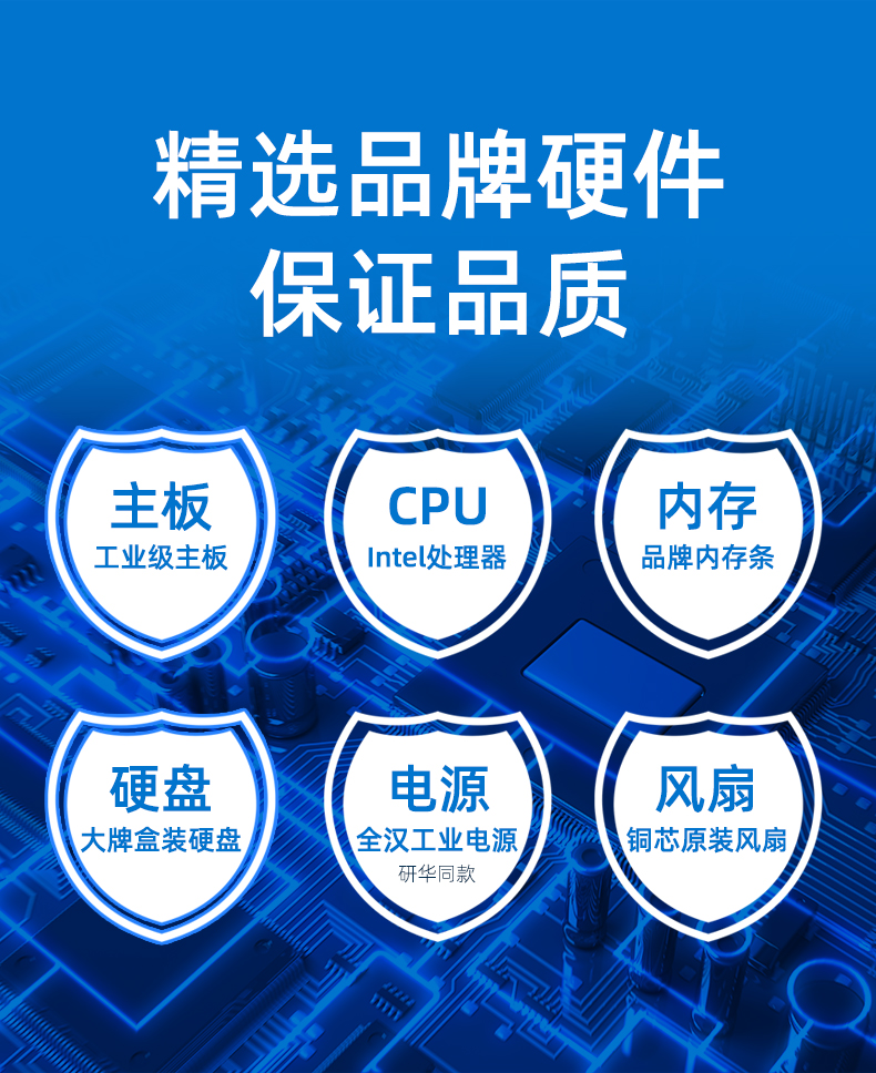 未标题-1_06.jpg