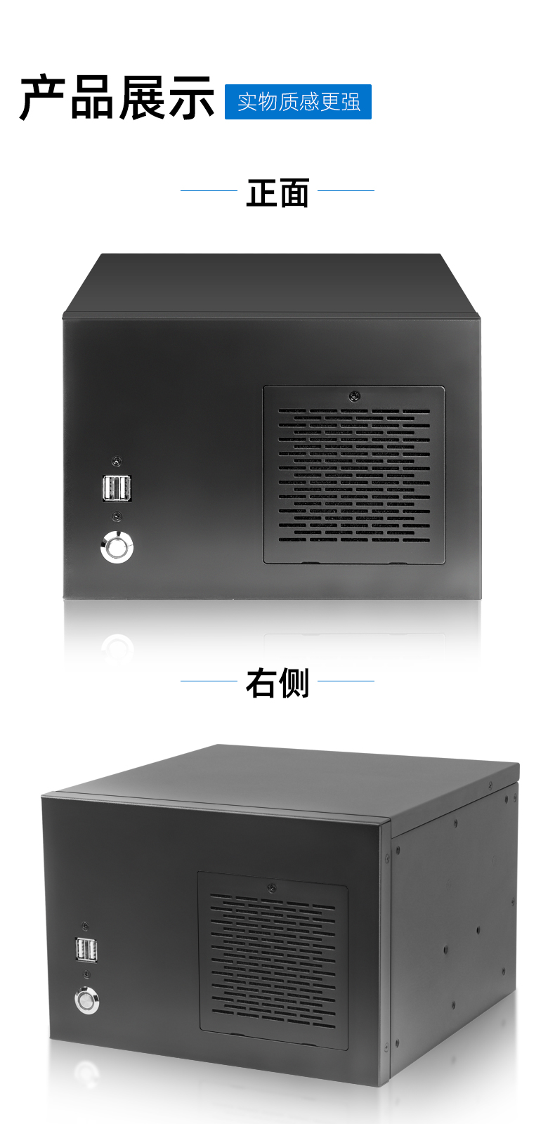 未标题-1_07.jpg