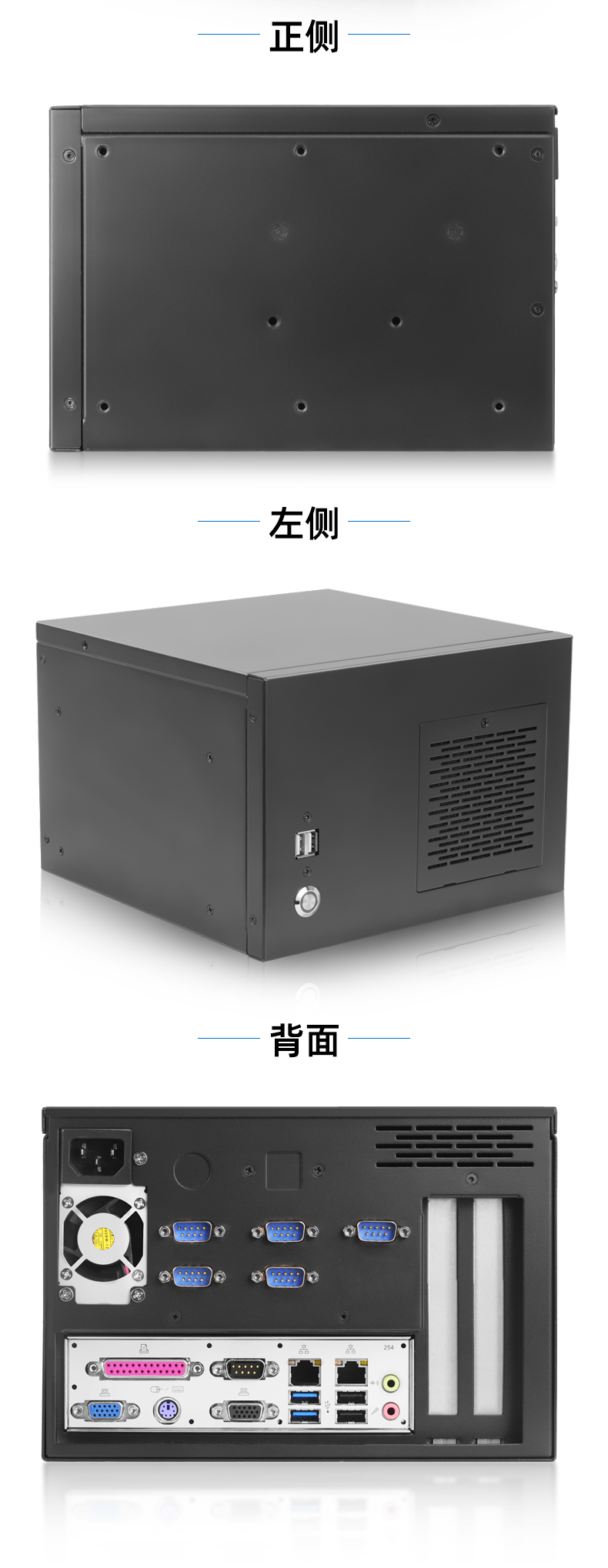 未标题-1_08.jpg