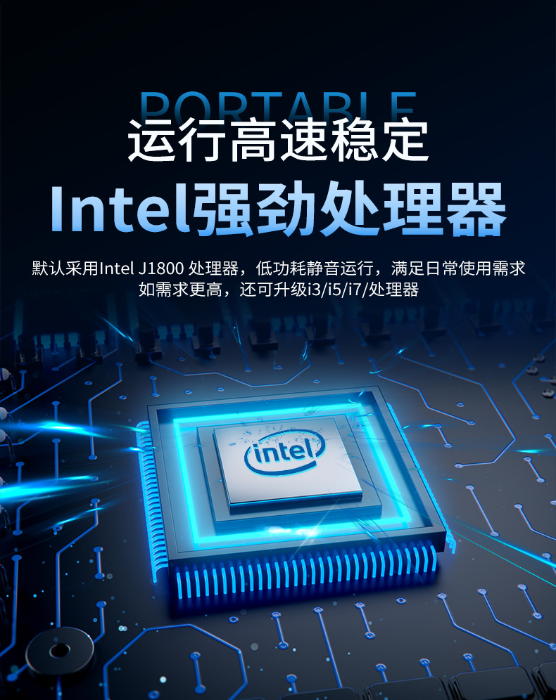 详情_13.jpg