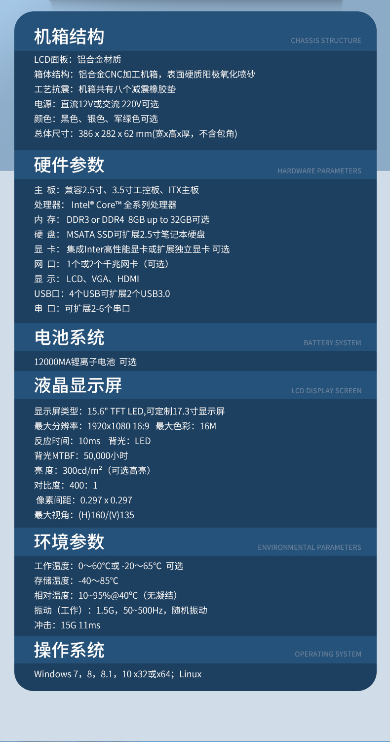 B系列铝合金_07.jpg