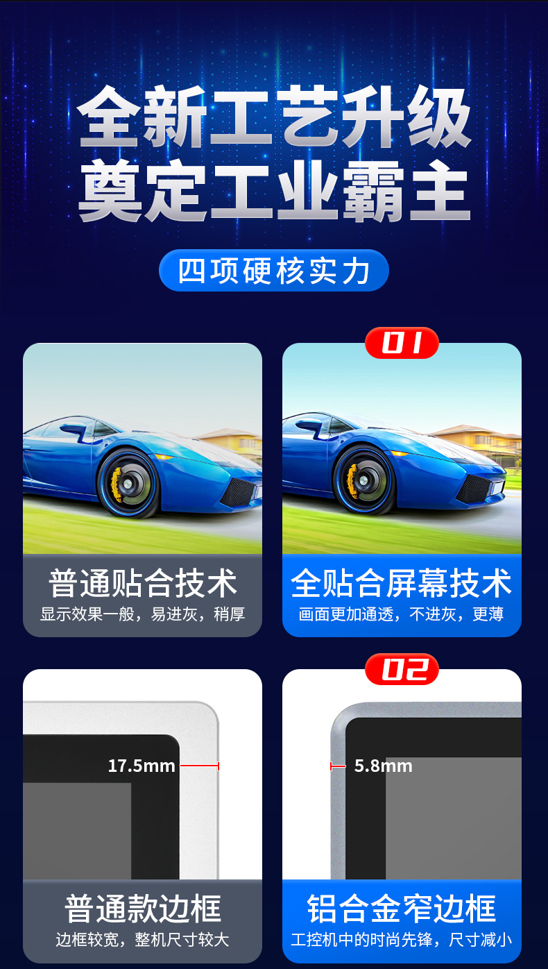 上_06.jpg