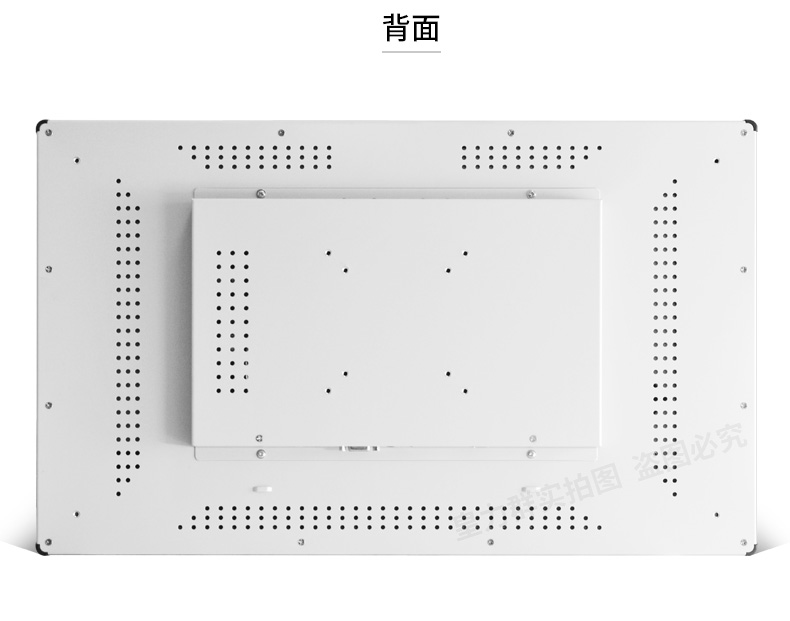 未标题-1_31.jpg