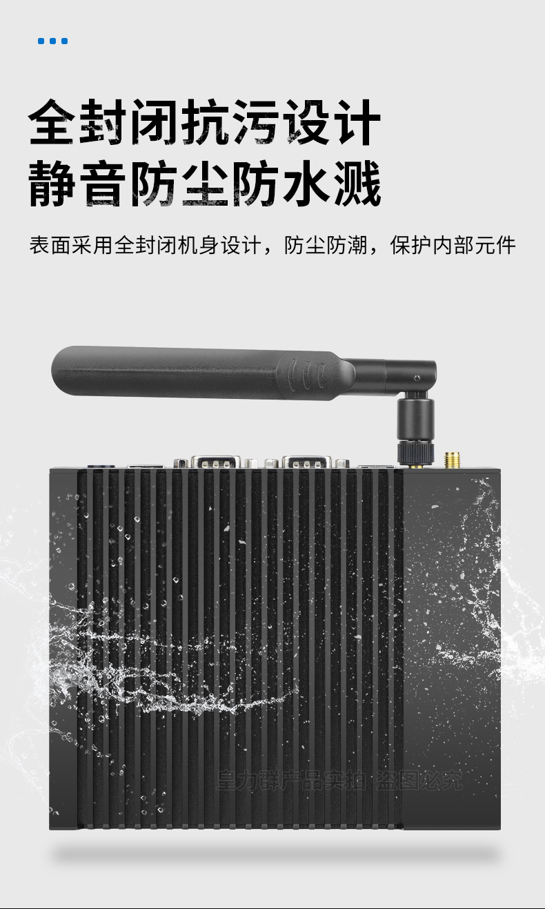 未标题-1_07.jpg
