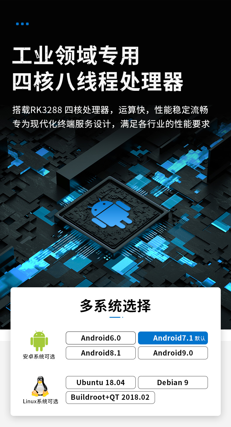 未标题-1_10.jpg