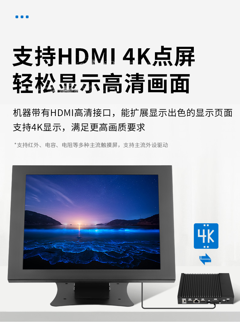 未标题-1_11.jpg