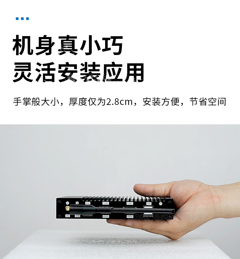 未标题-1_14.jpg