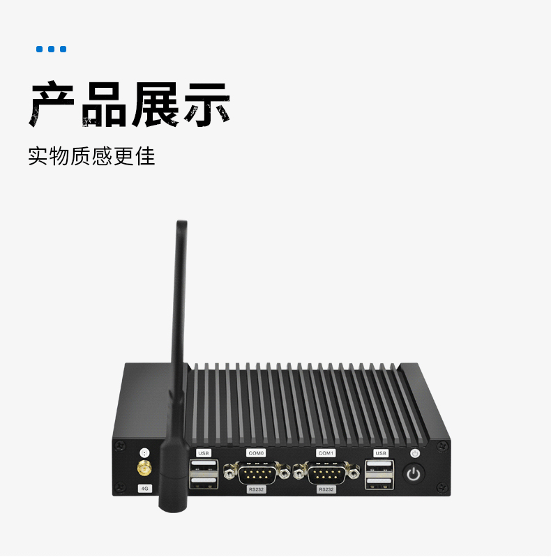 未标题-1_19.gif