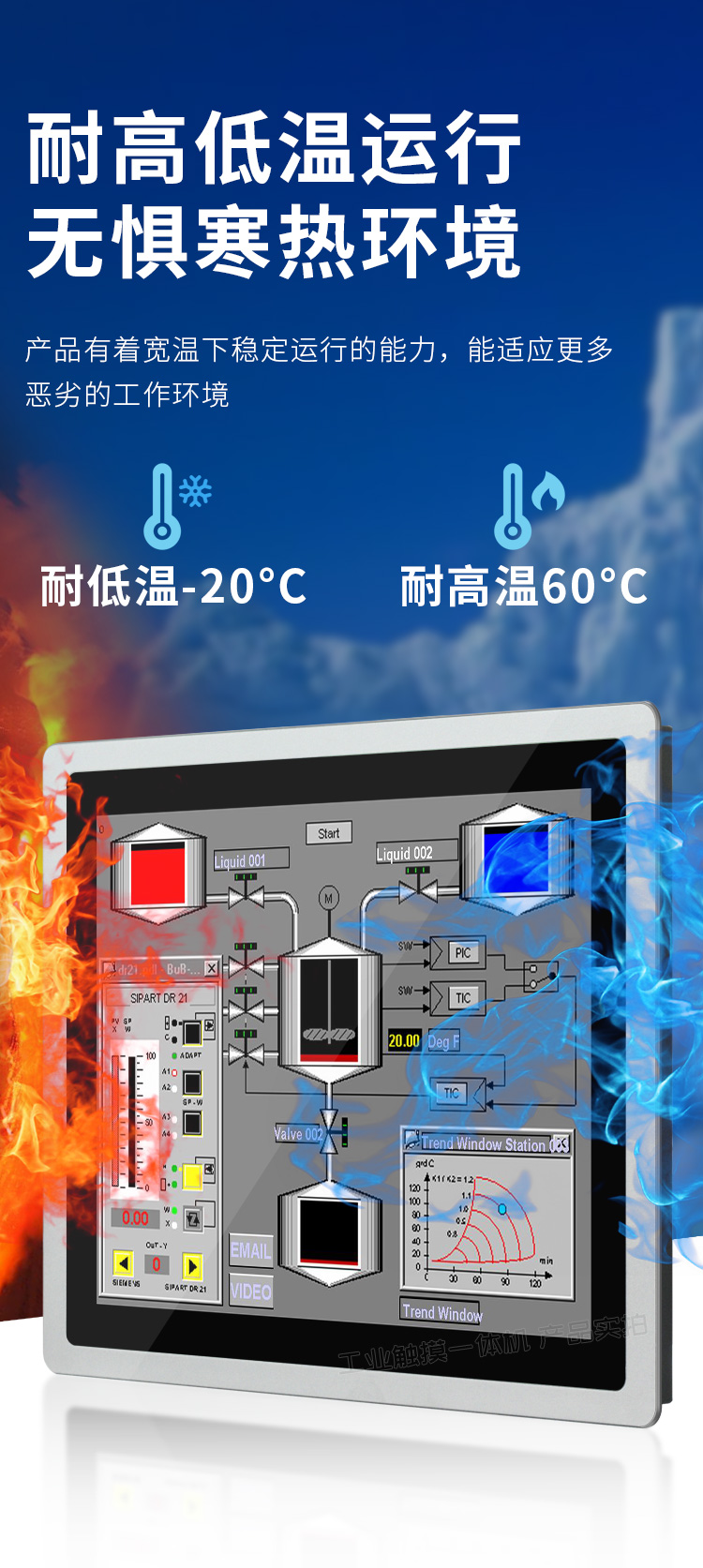 L老壳+圆弧_04.jpg