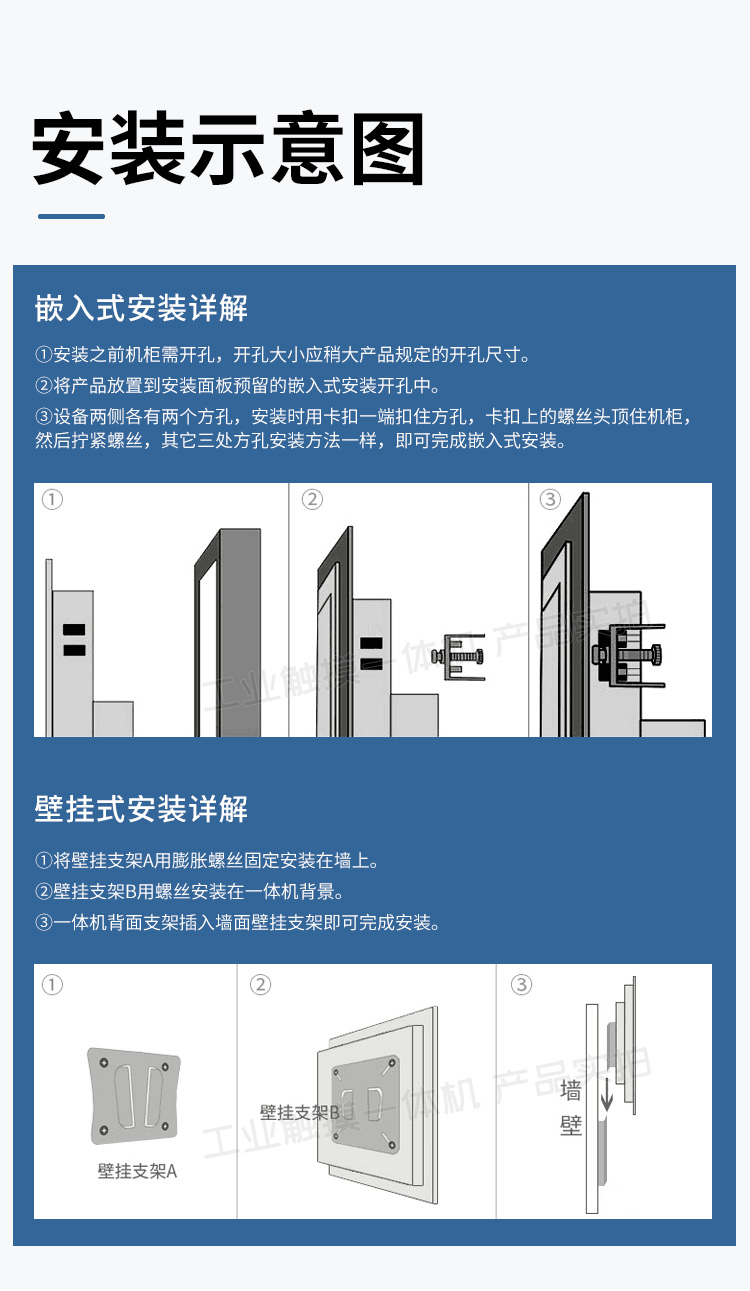 L老壳+圆弧_20.jpg