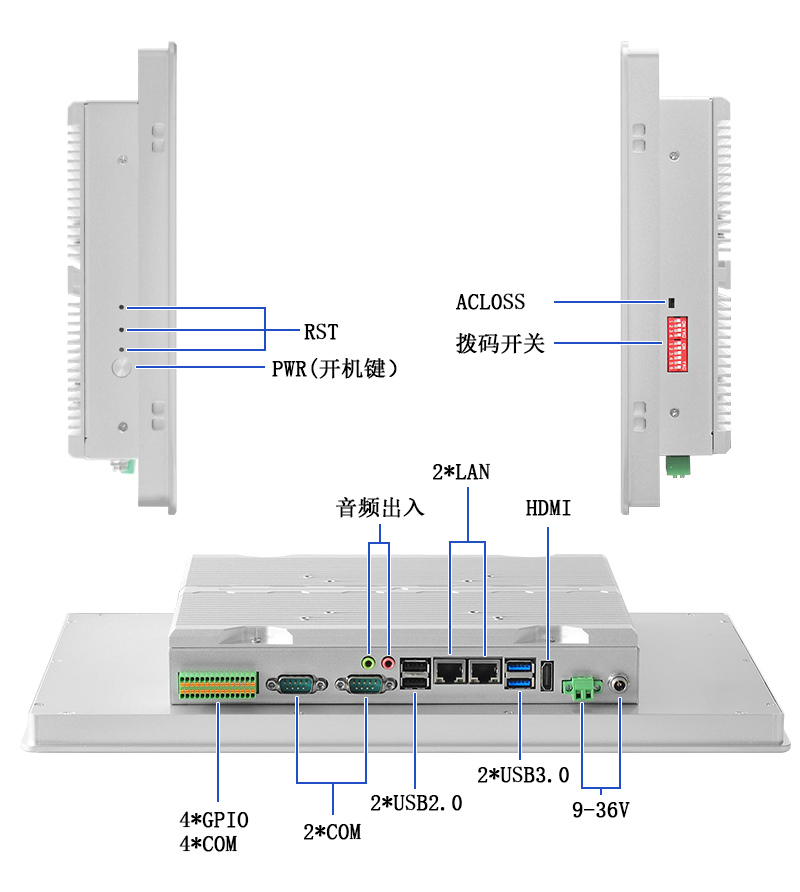 接口图.jpg