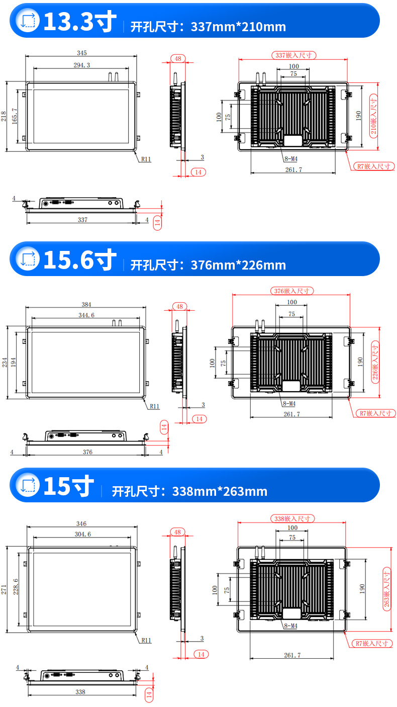 下_06.jpg